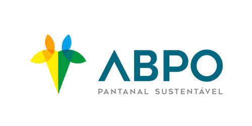 http://jbpresshou.dominiotemporario.com/wp-content/uploads/2024/12/cliente_abpo.png