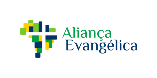 http://jbpresshou.dominiotemporario.com/wp-content/uploads/2024/12/cliente_alianca-evangelixa.png