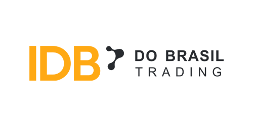 http://jbpresshou.dominiotemporario.com/wp-content/uploads/2024/12/cliente_idb.png