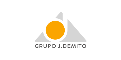 http://jbpresshou.dominiotemporario.com/wp-content/uploads/2024/12/cliente_jdemito.png